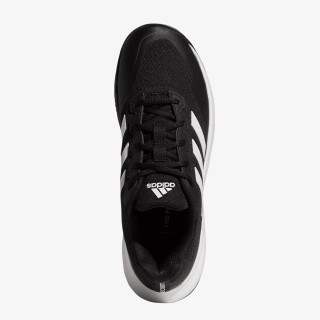 adidas GameCourt 2 M 