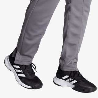 adidas GameCourt 2 M 