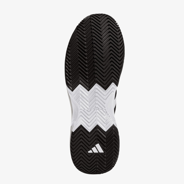 adidas GameCourt 2 M 
