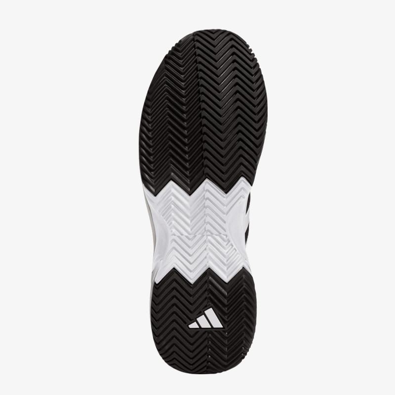 adidas GameCourt 2 M 