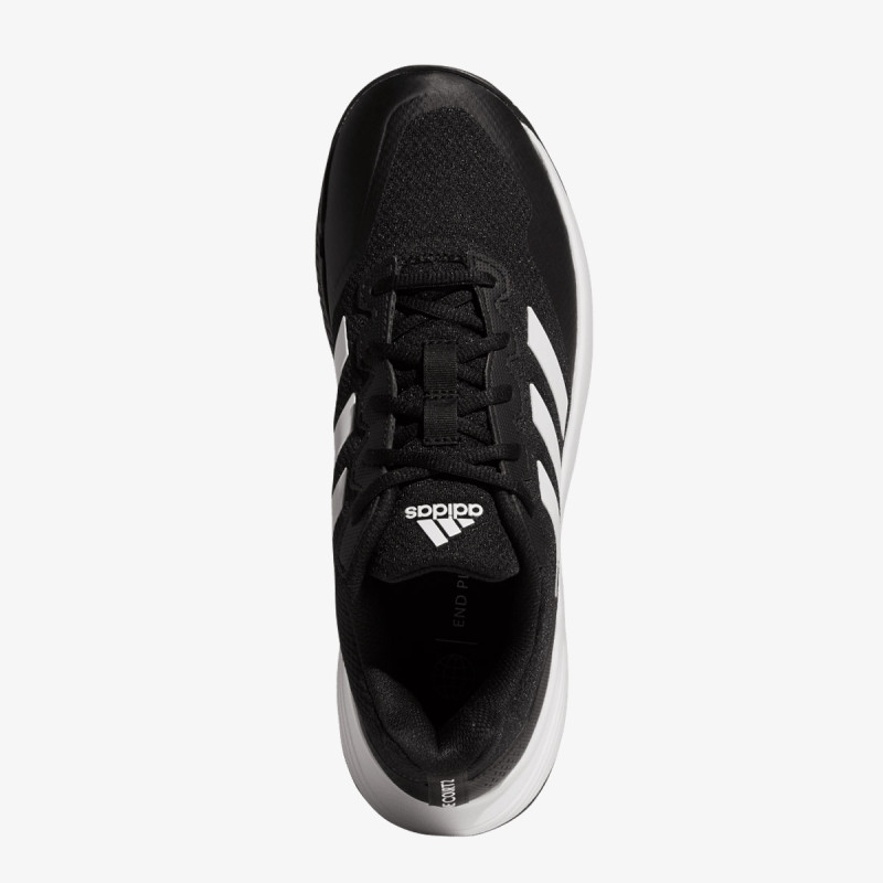 adidas GameCourt 2 M 