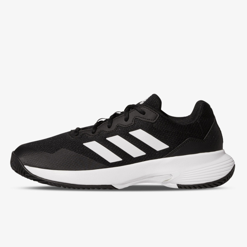 adidas GameCourt 2 M 