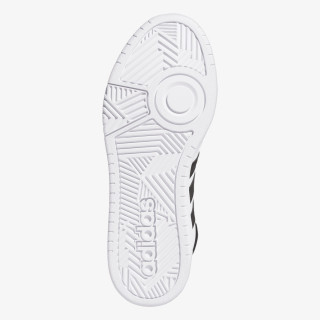 adidas Hoops 3.0 