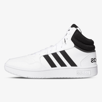 adidas Маратонки Hoops 3.0 