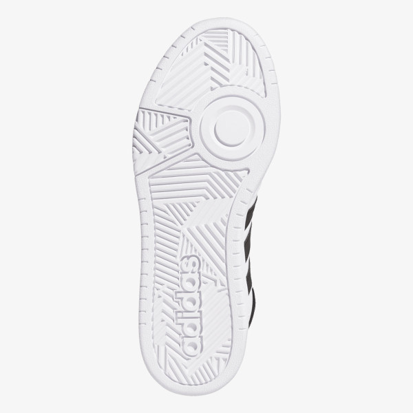 adidas Hoops 3.0 