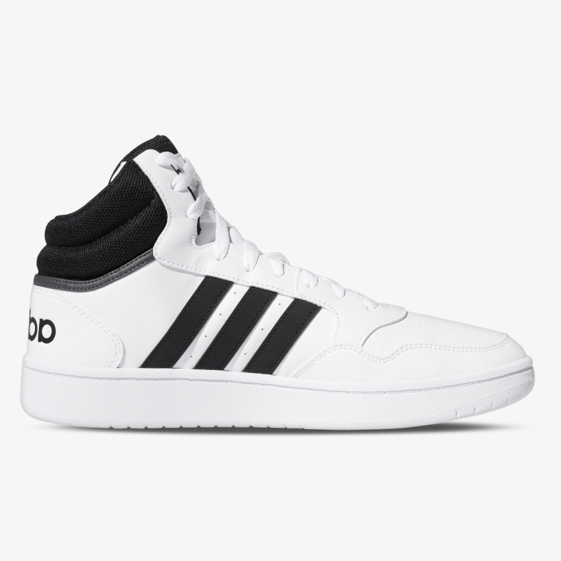 adidas Hoops 3.0 