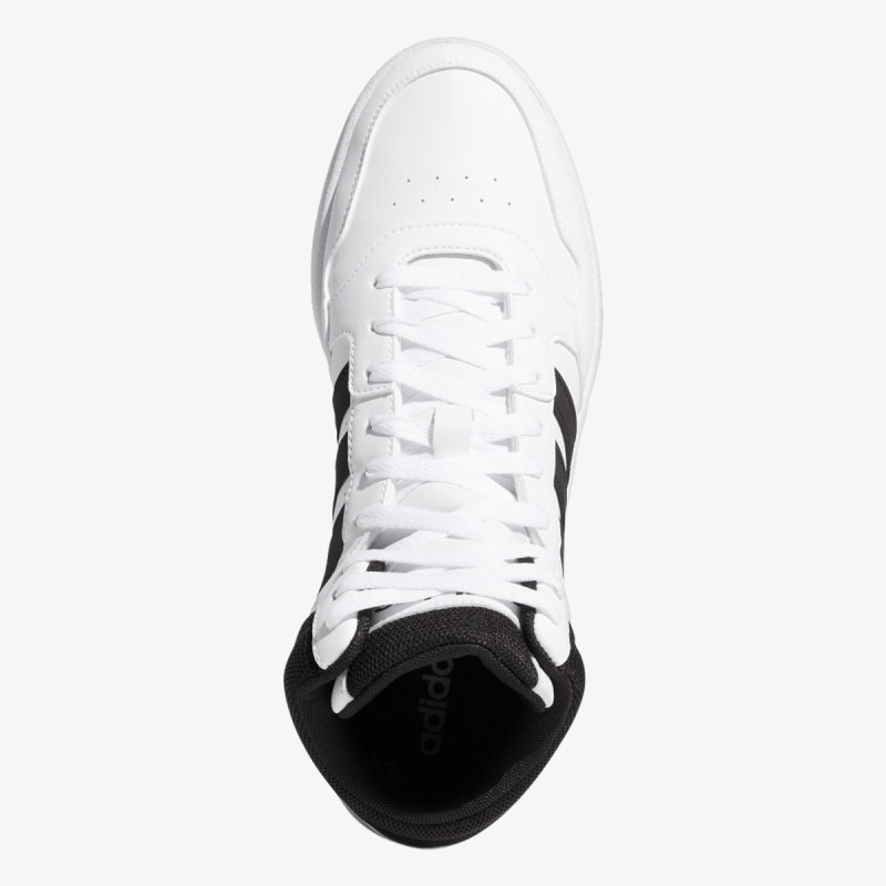 adidas Hoops 3.0 