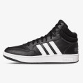 adidas Маратонки HOOPS 3.0 MID 