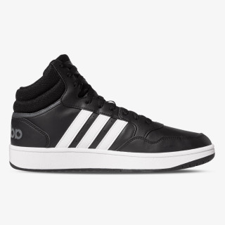 adidas Маратонки HOOPS 3.0 MID 