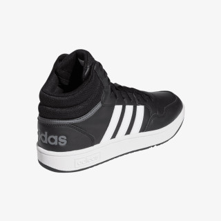 adidas Маратонки HOOPS 3.0 MID 