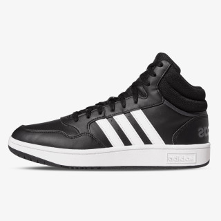 adidas Hoops 3.0 