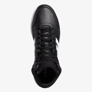 adidas Маратонки HOOPS 3.0 MID 