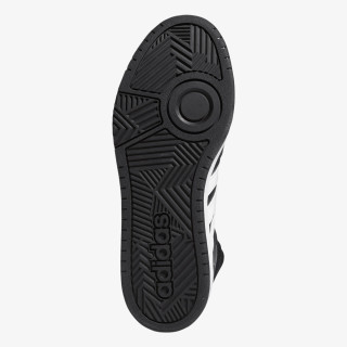 adidas Hoops 3.0 