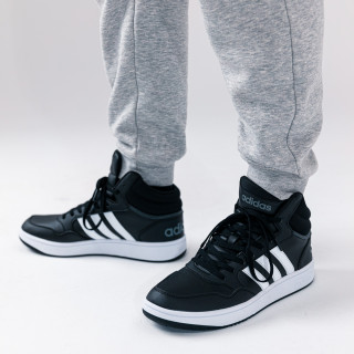 adidas Маратонки HOOPS 3.0 MID 