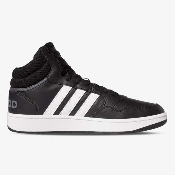 adidas Hoops 3.0 