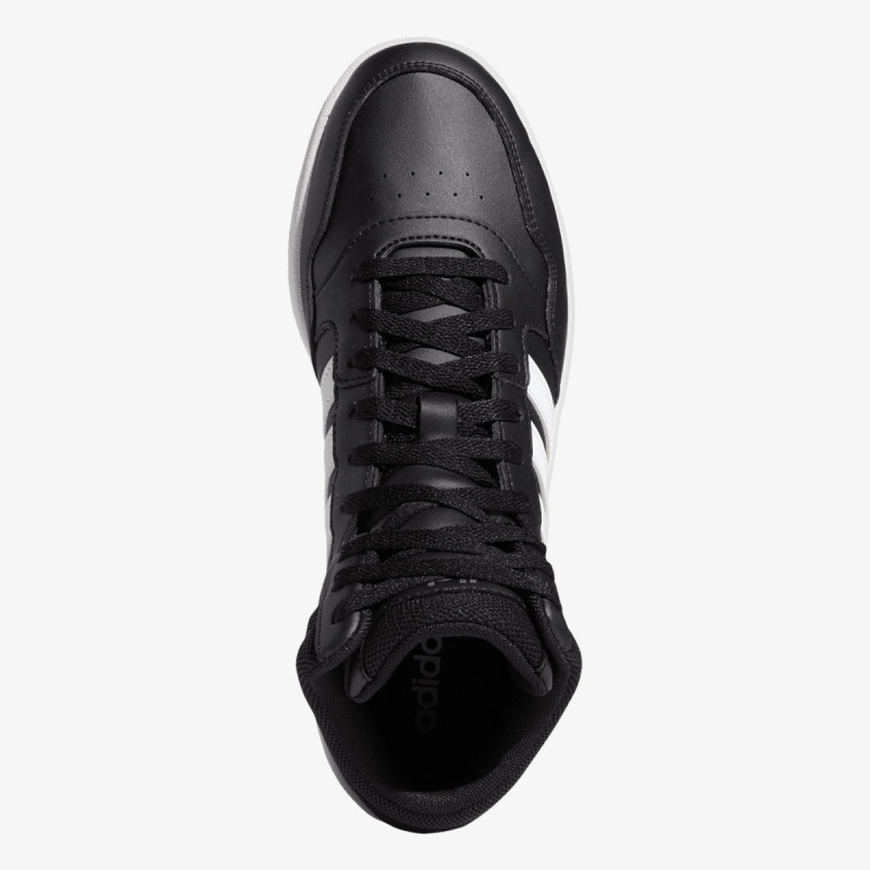 adidas Hoops 3.0 