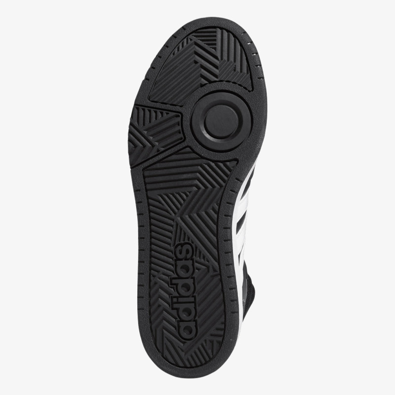 adidas Hoops 3.0 