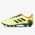 adidas Футболни обувки COPA SENSE.4 FxG 