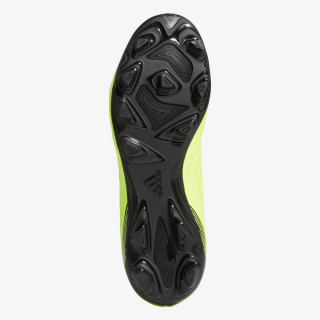 adidas COPA SENSE.4 FxG 