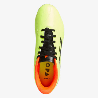 adidas Футболни обувки COPA SENSE.4 FxG 