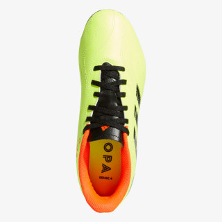 adidas COPA SENSE.4 FxG 