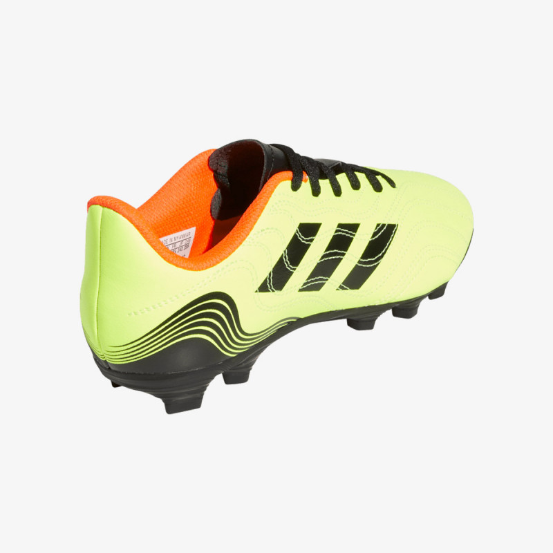 adidas COPA SENSE.4 FxG 