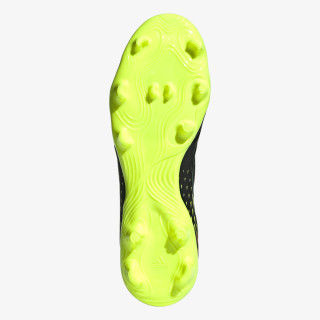 adidas COPA SENSE.3 FG 