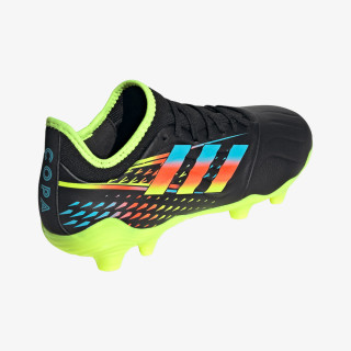 adidas Футболни обувки COPA SENSE.3 FG 