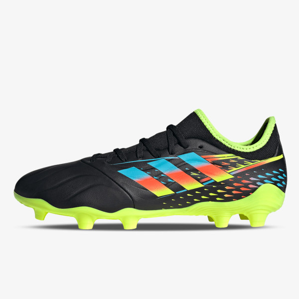 adidas Футболни обувки COPA SENSE.3 FG 