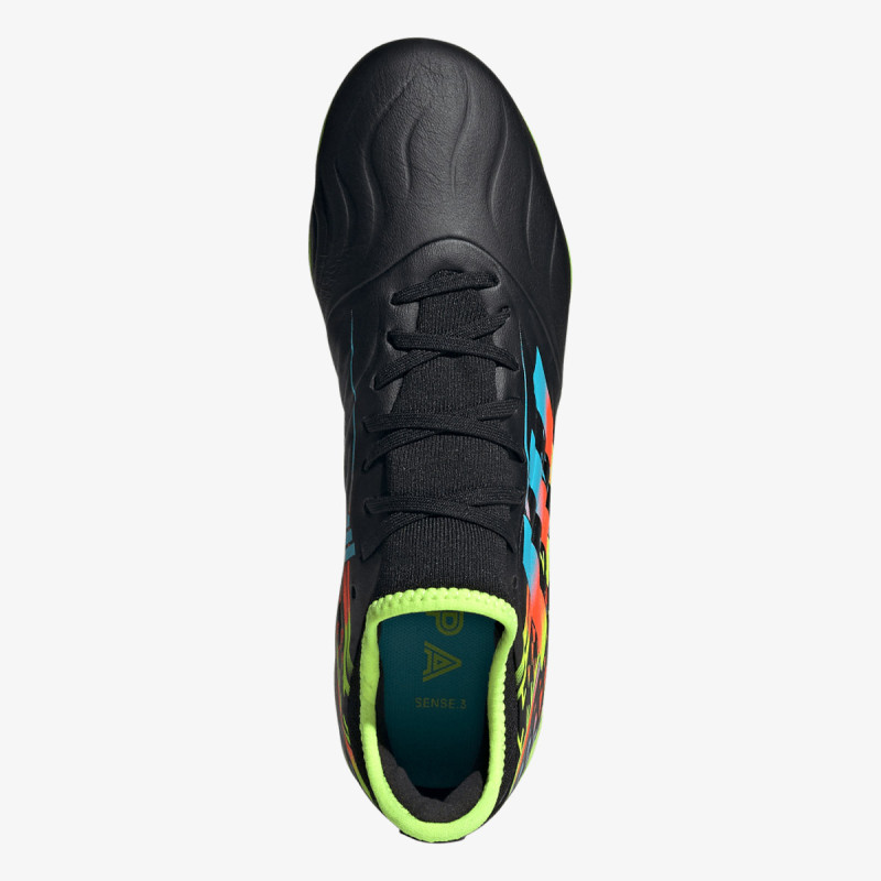 adidas COPA SENSE.3 FG 