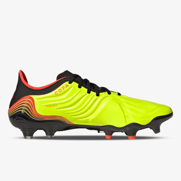 adidas Футболни обувки COPA SENSE.1 FG 
