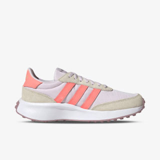 adidas RUN 70s 