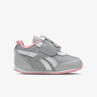 Reebok Royal CLJOG 2.0 