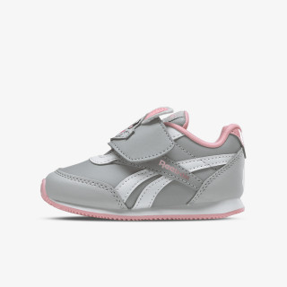 Reebok Royal CLJOG 2.0 