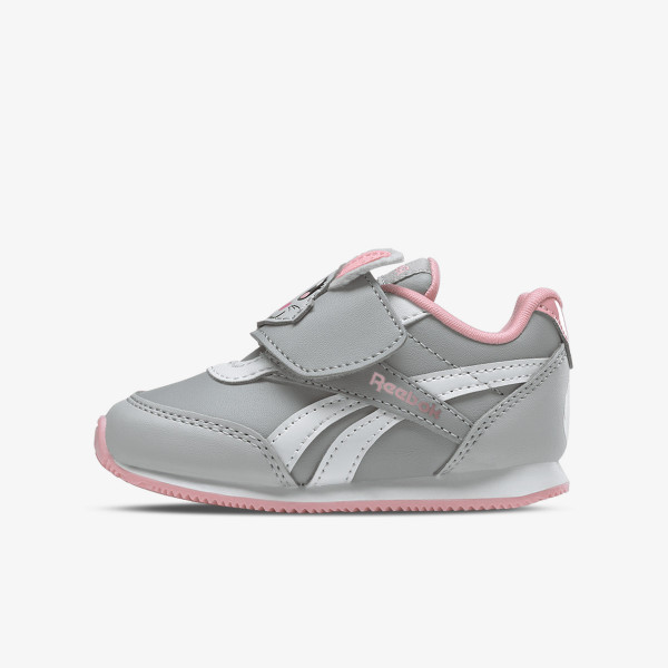 Reebok Royal CLJOG 2.0 