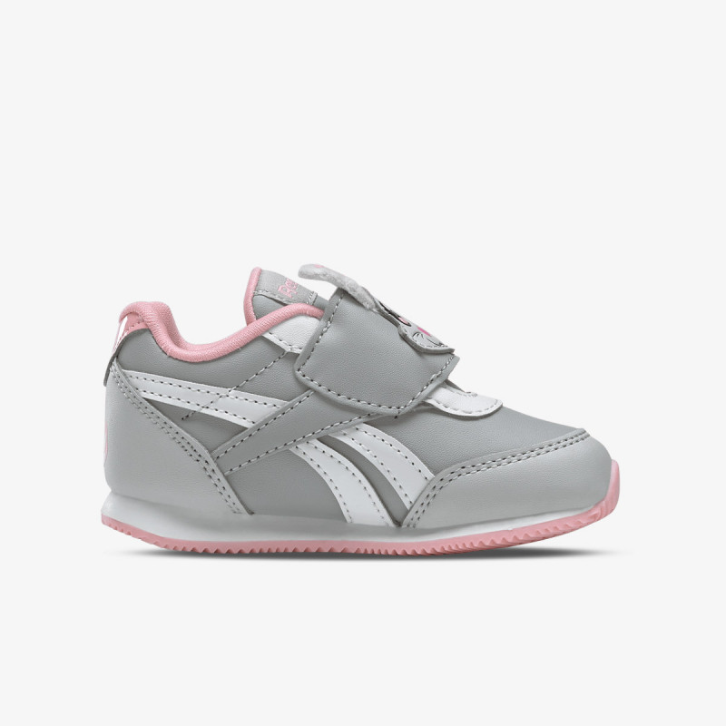 Reebok Royal CLJOG 2.0 