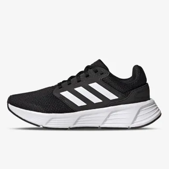 adidas Маратонки GALAXY 6 