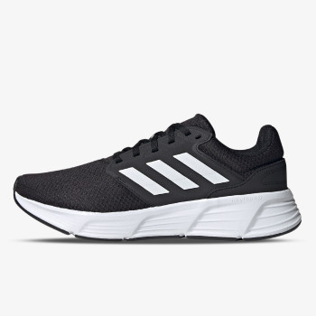 adidas GALAXY 6 