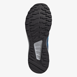 adidas RUNFALCON 2.0 Trail Runner 