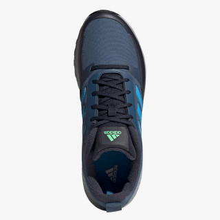 adidas RUNFALCON 2.0 Trail Runner 