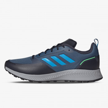 adidas RUNFALCON 2.0 Trail Runner 