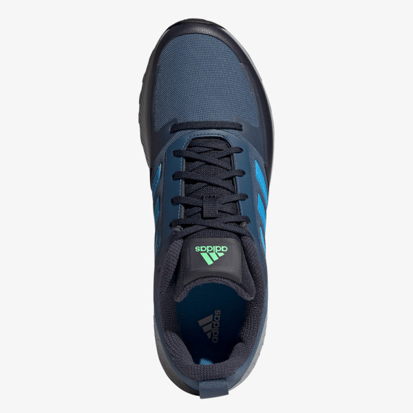 adidas RUNFALCON 2.0 Trail Runner 