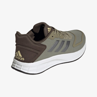 adidas DURAMO 10 