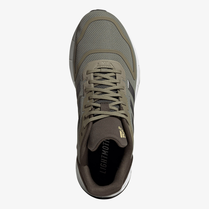 adidas DURAMO 10 