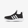 adidas Маратонки ACTIVERIDE 2.0 