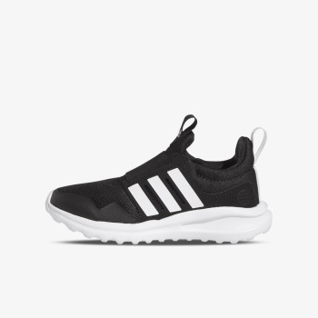 adidas Маратонки ACTIVERIDE 2.0 