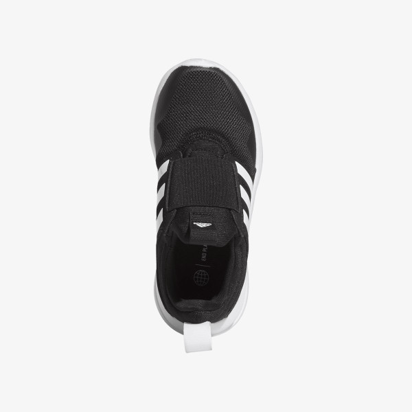 adidas Маратонки ACTIVERIDE 2.0 