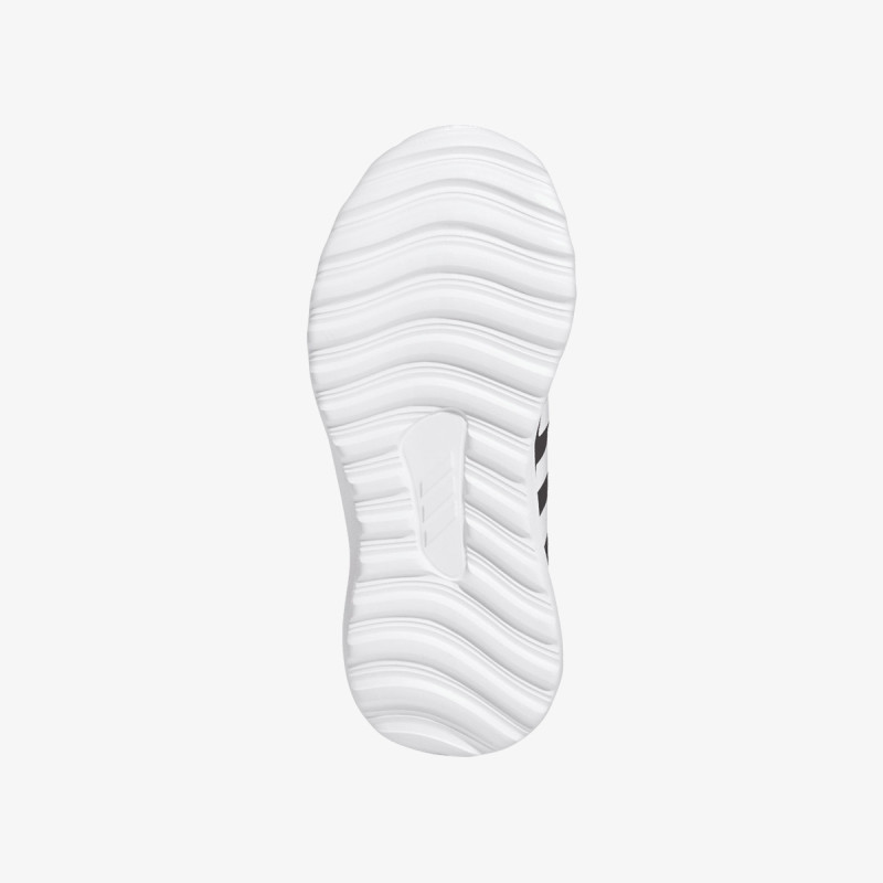 adidas ACTIVERIDE 2.0 