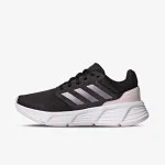 adidas Маратонки Galaxy 6 Shoes 