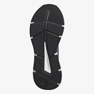adidas GALAXY 6 